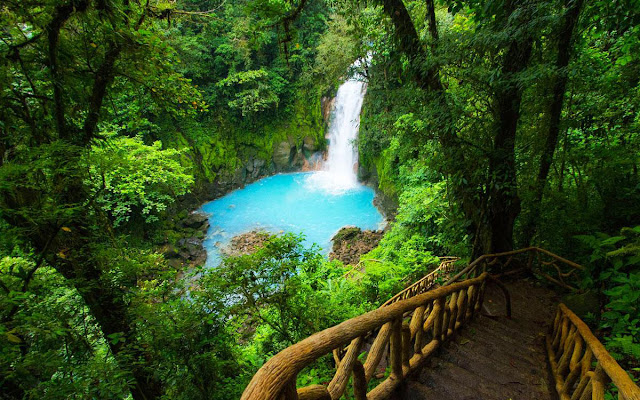 rio-celeste-tour-1