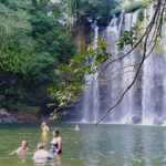 rio-celeste-tour-12