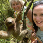 rio-celeste-tour-15