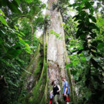 rio-celeste-tour-16