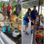 rio-celeste-tour-17