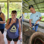 rio-celeste-tour-19