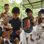 rio-celeste-tour-20
