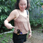 rio-celeste-tour-21