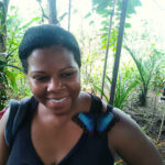 rio-celeste-tour-22