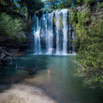 rio-celeste-tour-3