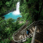 rio-celeste-tour-4