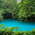 rio-celeste-tour-5