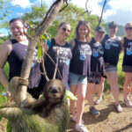 rio-celeste-tour-6