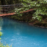 rio-celeste-tour-7