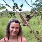 rio-celeste-tour-8