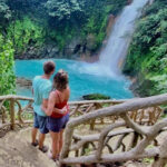 rio-celeste-tour-9