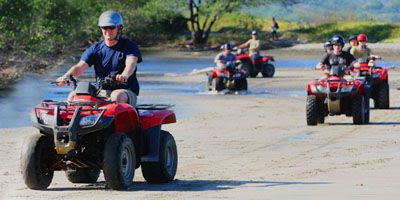 atvs-adventure-1