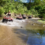 atvs-adventure-10