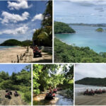 atvs-adventure-2