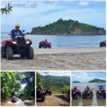 atvs-adventure-3