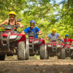 atvs-adventure-4