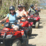 atvs-adventure-5