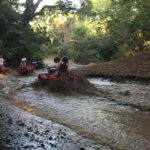atvs-adventure-6