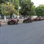 atvs-adventure-7