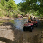 atvs-adventure-8