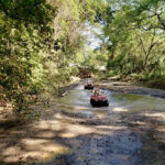 atvs-adventure-9