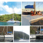 catamaran-sunset-cruise-1