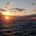 catamaran-sunset-cruise-2
