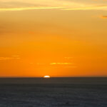 catamaran-sunset-cruise-5