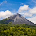 explore-arenal-volcano-1