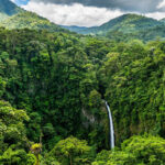 explore-arenal-volcano-2
