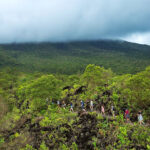 explore-arenal-volcano-3
