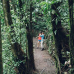 explore-arenal-volcano-5