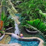 explore-arenal-volcano-7