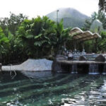 explore-arenal-volcano-8