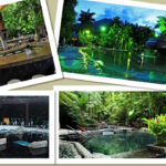 explore-arenal-volcano-9