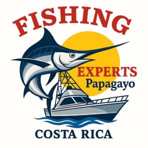 fishing-experts-papagayo