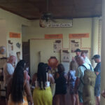 nicaragua-one-day-tour-10