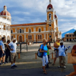 nicaragua-one-day-tour-11