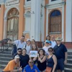 nicaragua-one-day-tour-12