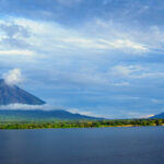 nicaragua-one-day-tour-2