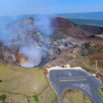nicaragua-one-day-tour-3