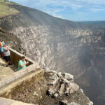 nicaragua-one-day-tour-4