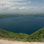 nicaragua-one-day-tour-5