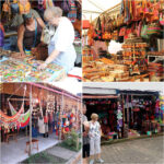 nicaragua-one-day-tour-6
