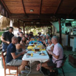 nicaragua-one-day-tour-7
