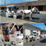 nicaragua-one-day-tour-8