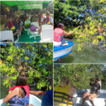 nicaragua-one-day-tour-9