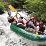 rafting-adventure-1