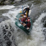 rafting-adventure-3